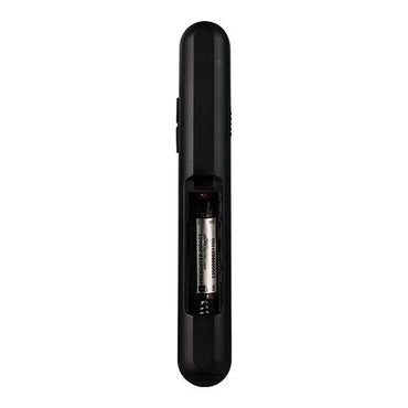 Apuntador VORAGO LASP-305