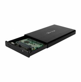 Enclosure VORAGO HDD-202