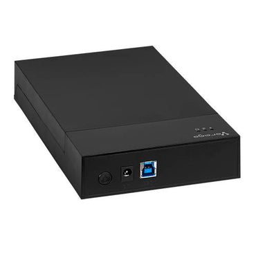 Gabinetes para Discos Duros VORAGO HDD-303