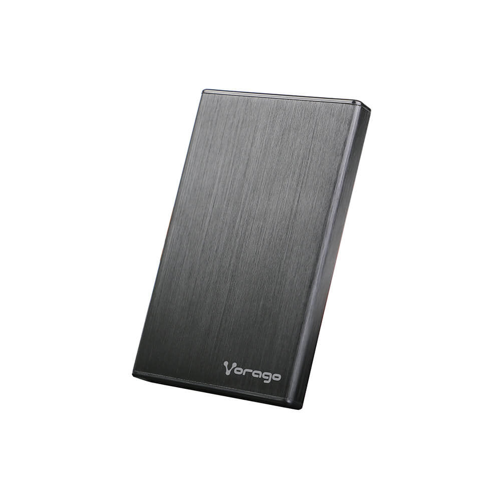 Enclosure VORAGO AC-475885-1