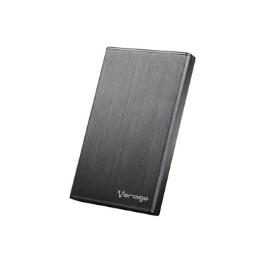 Enclosure VORAGO AC-475885-1
