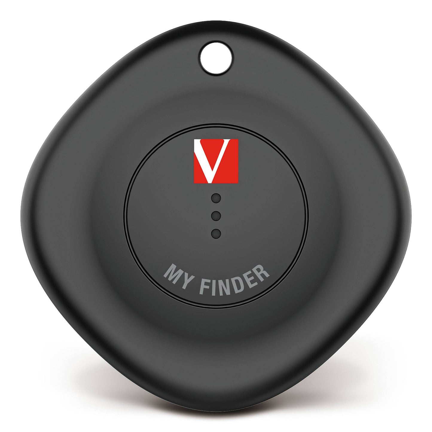 Localizador VERBATIM My Finder