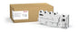 Contenedor de desperdicios XEROX 008R13325