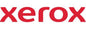 Mantenimiento XEROX 497N07238