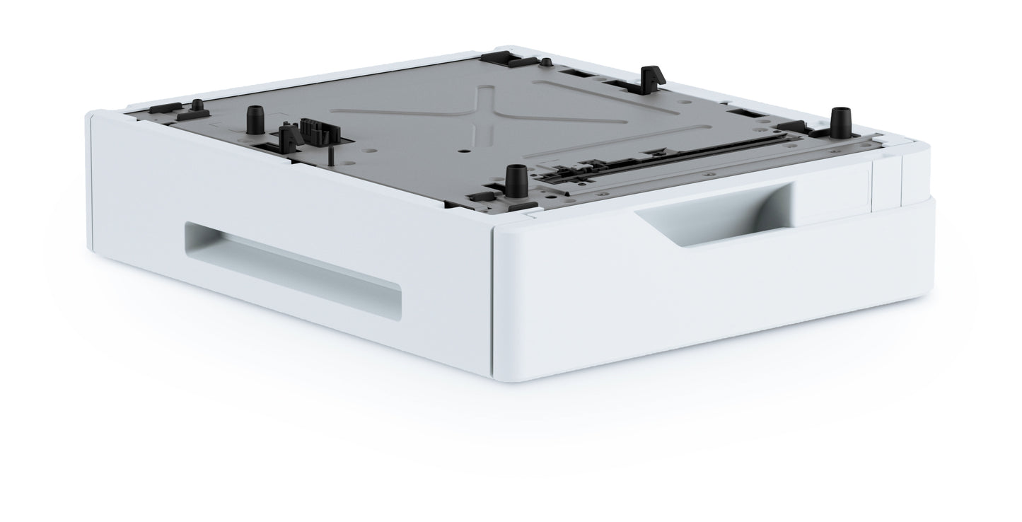 Bandeja XEROX 097N02445