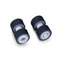 Rodillos XEROX 497N05799