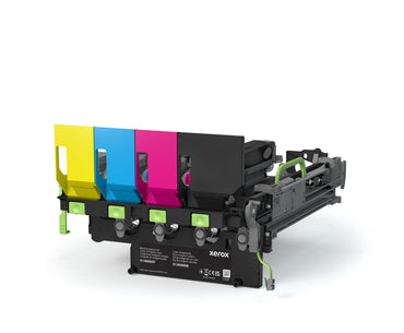 Unidad de imagen XEROX 013R00698