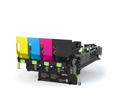 Unidad de imagen XEROX 013R00698