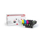 Unidad de imagen XEROX 013R00698