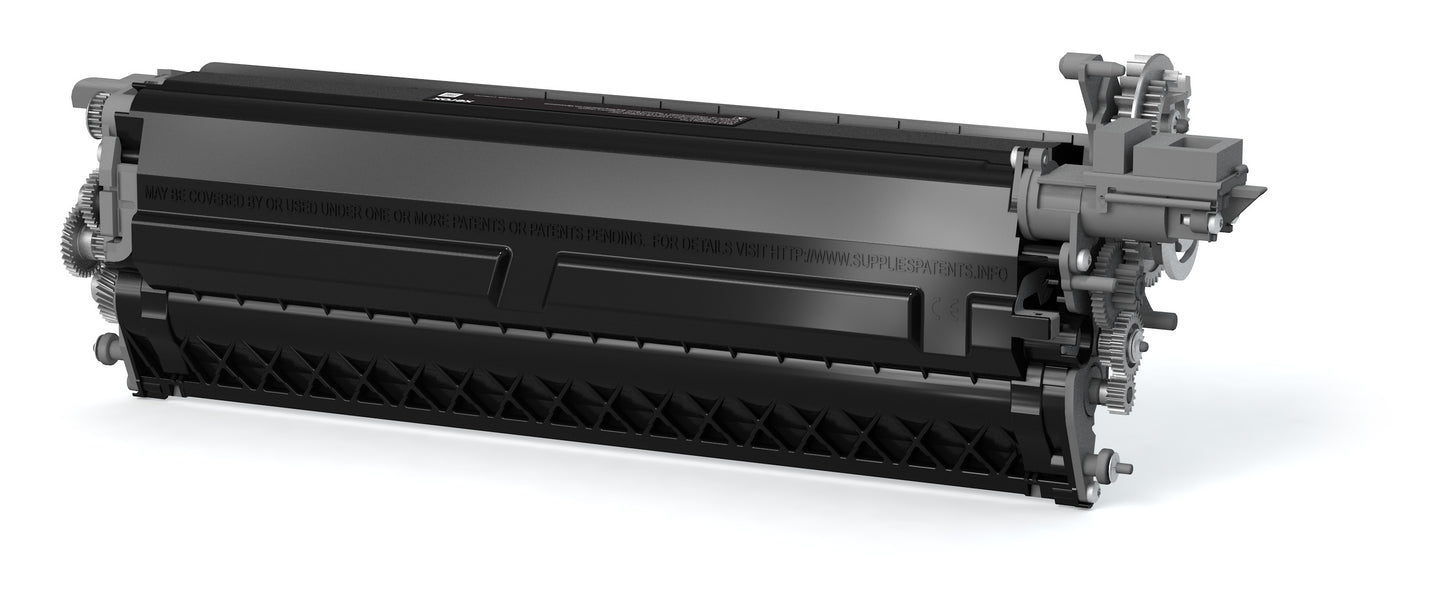 Unidad de imagen XEROX 013R00697