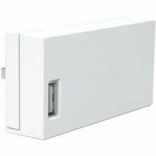 Accesorios para impresoras XEROX 097N02444