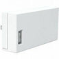 Accesorios para impresoras XEROX 097N02444