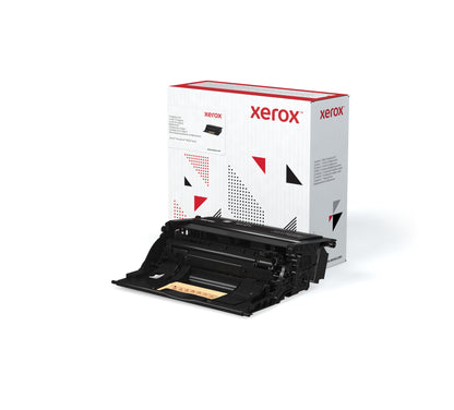 Tambor XEROX 013R00699