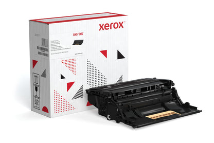 Tambor XEROX 013R00699