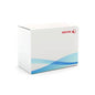 Accesorios para impresoras XEROX 008R08104
