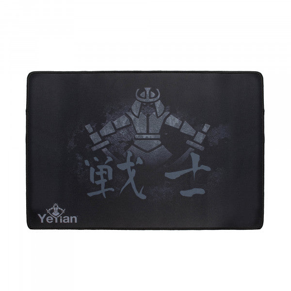 Mouse Pad Krieg Yeyian YSS-MP1051N