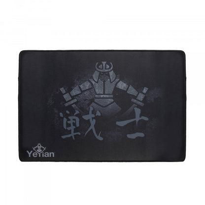 Mouse Pad Krieg Yeyian YSS-MP1051N