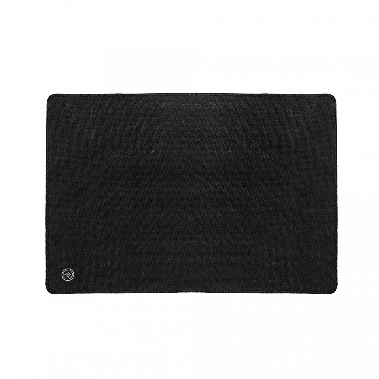 Mouse Pad Krieg Yeyian YSS-MP1051N