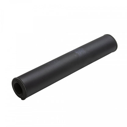 Mouse Pad Krieg Yeyian YSS-MP1051N
