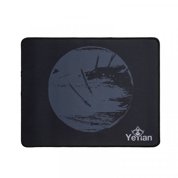 Mouse Pad Krieg  Yeyian YSS-MP1037N