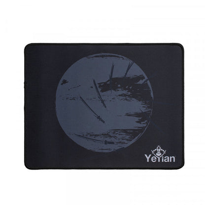 Mouse Pad Krieg  Yeyian YSS-MP1037N