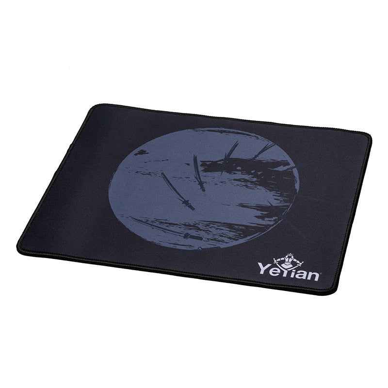 Mouse Pad Krieg  Yeyian YSS-MP1037N