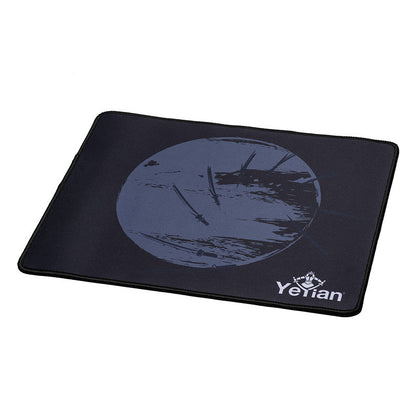 Mouse Pad Krieg  Yeyian YSS-MP1037N