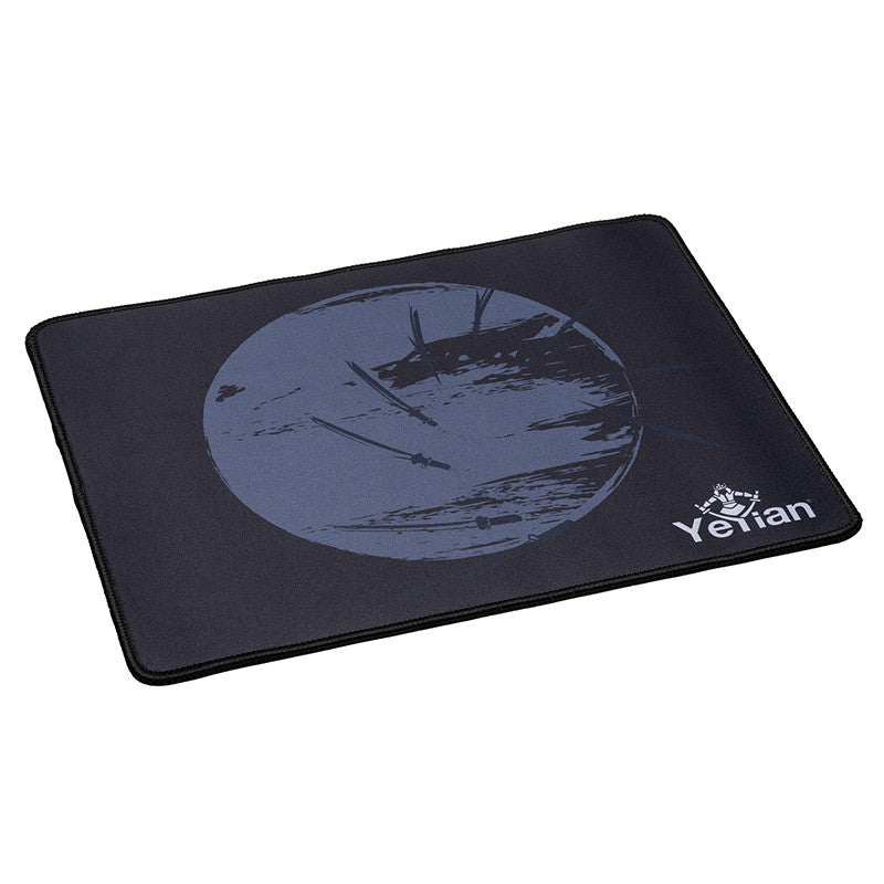 Mouse Pad Krieg  Yeyian YSS-MP1037N