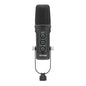 Micrófono Condensador Kit para Streaming Yeyian YSA-UCHQ-01
