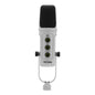 Micrófono Condensador Kit para Streaming Yeyian YSA-UCHQ-02