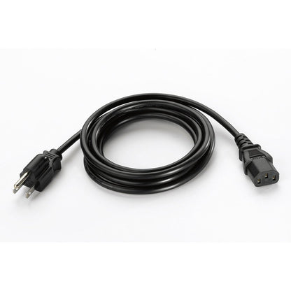 Fuente de Alimentación  ZEBRA 23844-00-00R