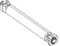 Rodillo para Impresora Industrial ZEBRA P1058930-080