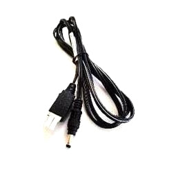 Cables de Alimentación ZEBRA N/A