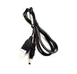 Cables de Alimentación ZEBRA N/A
