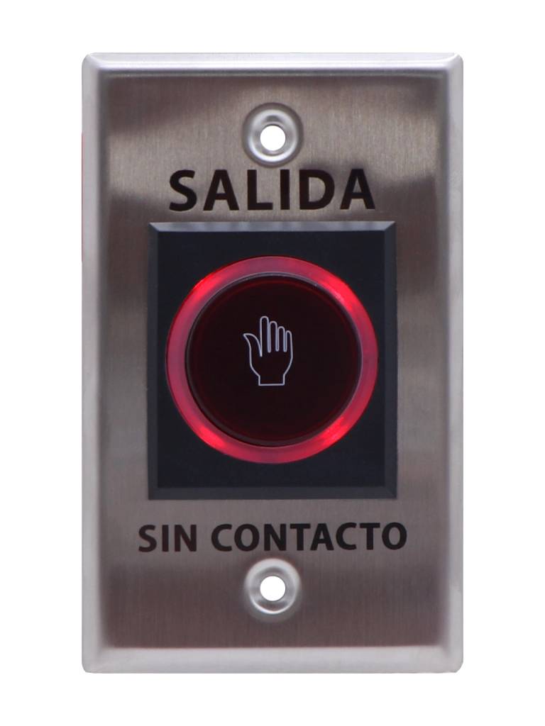 Control de Acceso ZK TECO k11