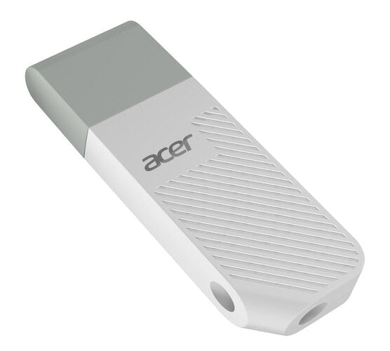 Memoria USB 2.0  ACER UP200