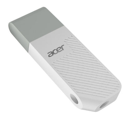 Memoria USB 2.0  ACER UP200