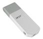 Memoria USB 2.0  ACER UP200