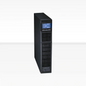 UPS Online con Doble Conversión Torre/Rack VICA ALPHA 1.5K