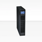 UPS Online con Doble Conversión Torre/Rack VICA ALPHA 1K