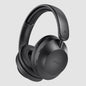 Diademas ACTECK HP636