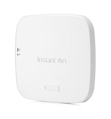 Access Points ARUBA Instant On AP11 Bundle