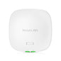 Access Points ARUBA Instant On AP21