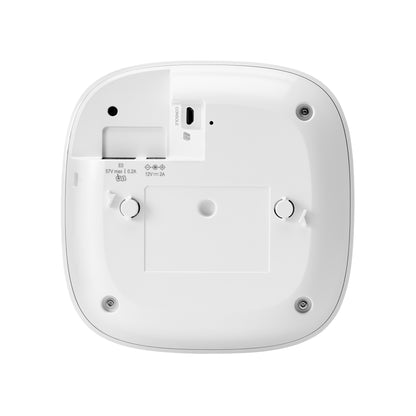 Access Points Hewlett Packard Enterprise Instant On AP21