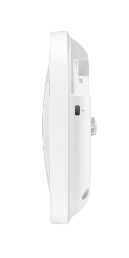 Access Points Hewlett Packard Enterprise Instant On AP21