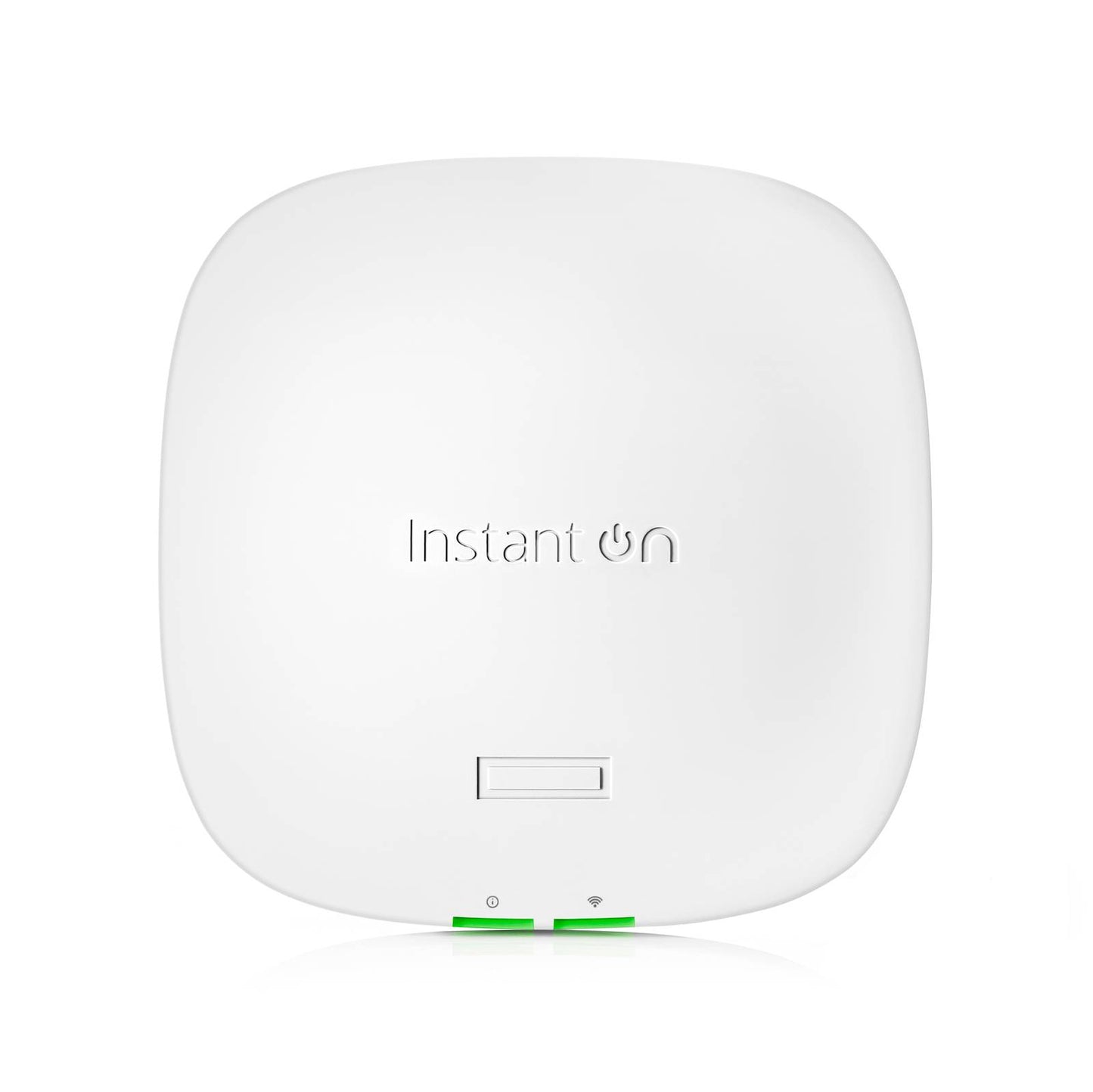 Access Points Hewlett Packard Enterprise Instant On AP21