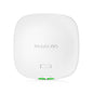 Access Points Hewlett Packard Enterprise Instant On AP21
