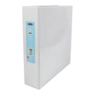 CJ-P7208