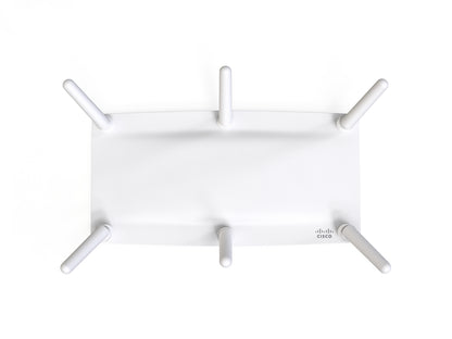 Access Point CISCO MR46E-HW