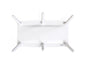 Access Point CISCO MR46E-HW